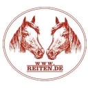 reiten.de logo