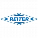 Reiter Uk Ltd logo