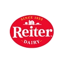 Reiter Dairy Inc logo