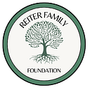 REITER FAMILY FOUNDATION logo