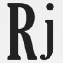 reiterjournal.com logo
