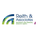 Reith & Associates Insurance And Financial Services Limited logo