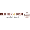 reither-brot.at icon