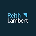 Reith Lambert Ltd. logo