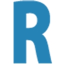 reitips.com icon