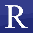 Reitler Kailas & Rosenblatt logo