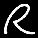 Reitmans (Canada) Ltée/Ltd