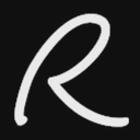 Reitman