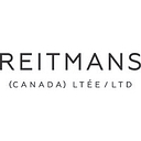 Reitmans (Canada) Ltée/Ltd