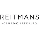 Reitmans Canada Ltée/Ltd logo