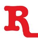 Reitnouer Inc logo