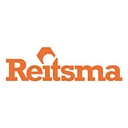 Reitsma Constructions Pty Ltd logo