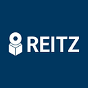 Reitz Natursteintechnik KG