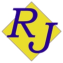 Reitz & Jens, Inc. logo
