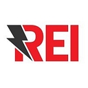 REI Utility Services