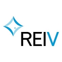 Real Estate Institute Of Victoria (Reiv) logo