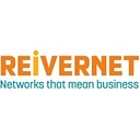 Reivernet Limited logo