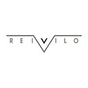 Logo Reivilo