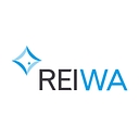 Reiwa logo