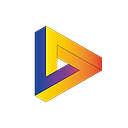 Jet Cut Ready logo