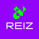 Reiz Tech Uab