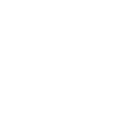 REIZEND PRIVATE LIMITED logo — Junior DevOps Engineer | upto 2yrs exp job on DevsUnite