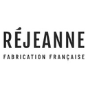 Réjeanne logo