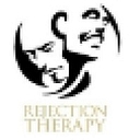 Rejection Proof