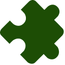 Rejigg logo