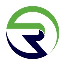 Rejimus   Powering Innovative Compliance. logo