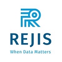 Rejis logo