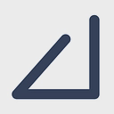 Rejlers logo