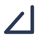 Rejlers AB (publ) logo