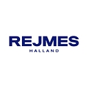 Tage Rejmes Bil Aktiebolag logo