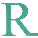 Rejoice Container (pte) logo