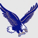 REJOICE CHRISTIAN SCHOOL