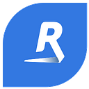Rejoiner logo