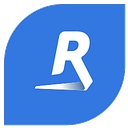 Rejoiner logo