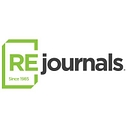 Rejournals logo