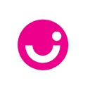 Rejoy logo