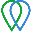 rejseforsikringsguiden.dk logo