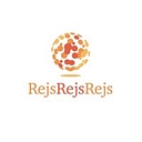 rejsrejsrejs.dk logo