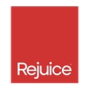 Rejuice logo