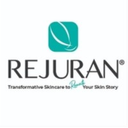 Rejuran logo