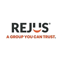 Rejus Limited logo