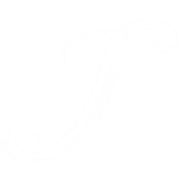 Rejuv Medspa logo