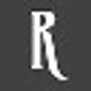 REJUV logo