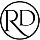 Favicon of RejuvaDERM—Alberta Dermatology Consultants