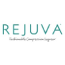 rejuvahealth.com logo