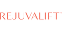 rejuvaliftbeauty.com logo